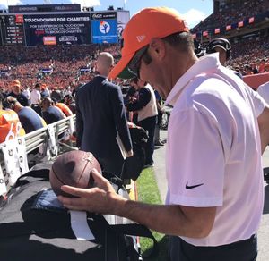 Image post by @fox31denver on Instagram