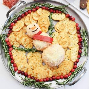 Image post by @sizzlingeats on Instagram