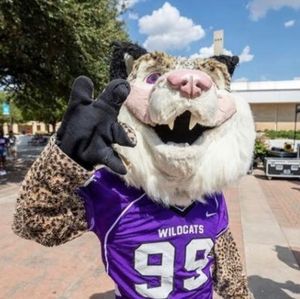 Image post by @acuedu on Instagram