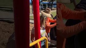 Video post by @abc15 on YouTube