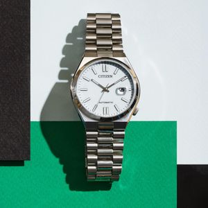 Image post by @citizenwatchus on Instagram