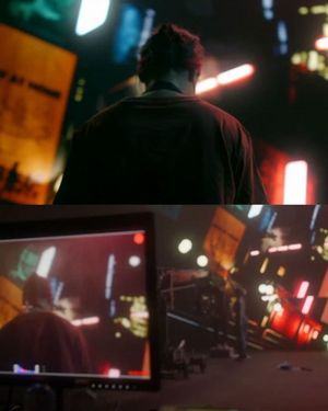 Image post by @moviefilmhouse on Instagram