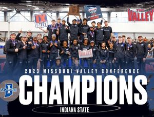 Image post by @mvcsports on Instagram
