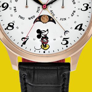 Image post by @citizenwatchus on Instagram