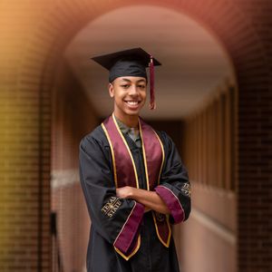 Image post by @txst on Instagram