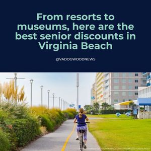 Image post by @vadogwoodnews on Instagram