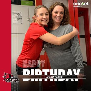 Image post by @semogymnastics on Instagram