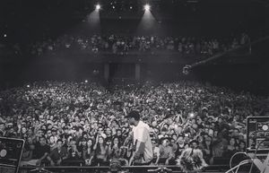 Image post by @myfabolouslife on Instagram