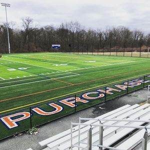 Image post by @purchasewlax on Instagram