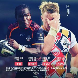 Image post by @rugbypass on Instagram