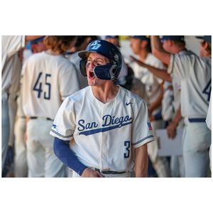 Image post by @davidfrerkersportsphotography on Instagram