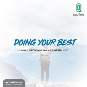 Image post by @cakapcom on Instagram