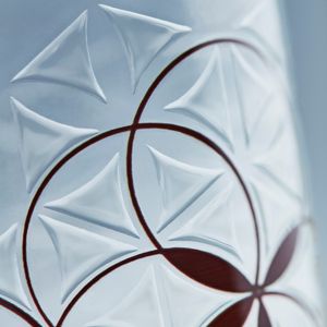 Image post by @oi_glass on Instagram
