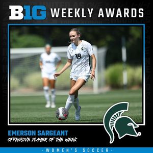 Image post by @bigten on Instagram