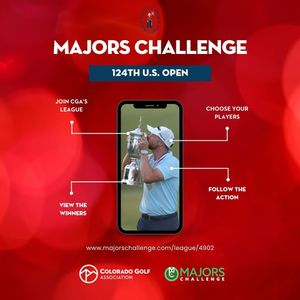 Image post by @cologolf on Instagram