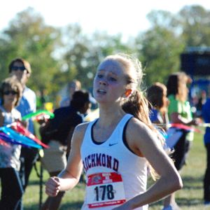 Image post by @richmondxctf on Instagram