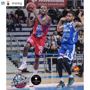 Image post by @mastodonmbb on Instagram