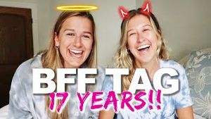 Video post by @victoriabrowne on YouTube