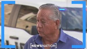 Video post by @newsnation on YouTube