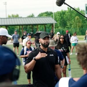 Image post by @usnft on Instagram