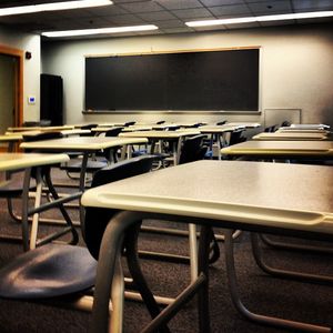 Image post by @loyolamaryland on Instagram