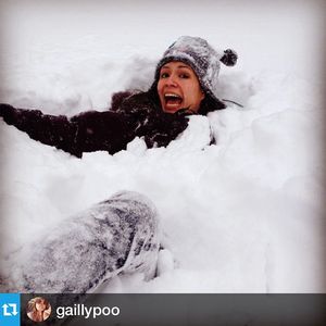 Image post by @uofnh on Instagram