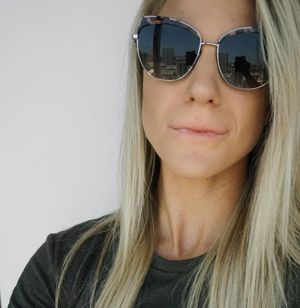 Image post by @julieertz on Instagram