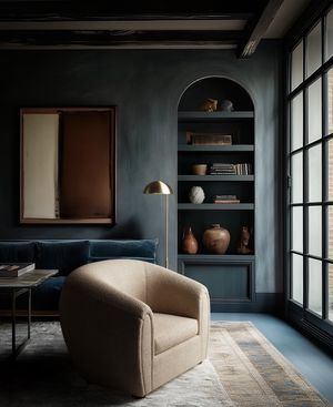 Image post by @lemieuxetcie on Instagram