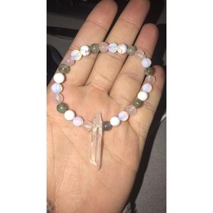 Image post by @goodwitchxbadbitch on Instagram