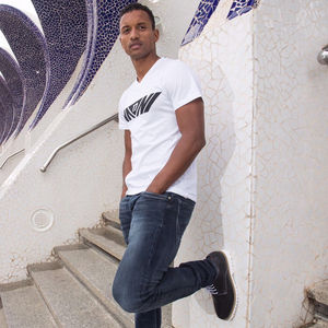Image post by @luisnani on Instagram