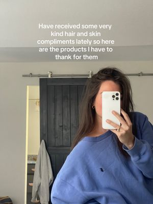 Video post by @taylorannwestt on TikTok