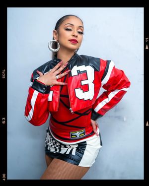 Image post by @myaplanet9 on Instagram
