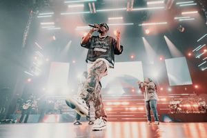Image post by @blueamberphoto on Instagram