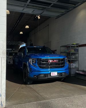 Image post by @davesinclairbuickgmc on Instagram