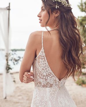 Image post by @maggiesotterodesigns on Instagram