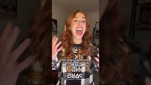 Video post by @cracked on YouTube