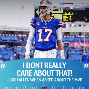 Image post by @BuiltInBuffalo_ on Twitter/X