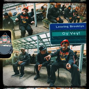 Image post by @cypresshill on Instagram