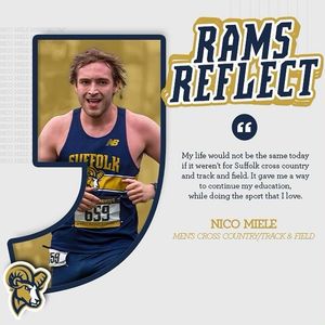 Image post by @gosuffolkrams on Instagram