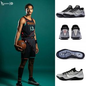 Image post by @ballers.outfit24 on Instagram