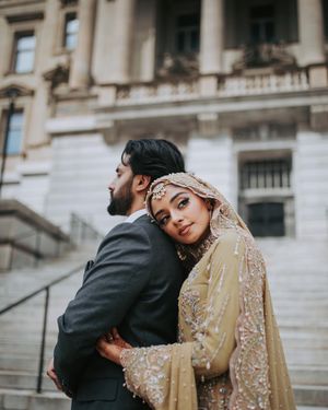 Image post by @aishaphotographyy on Instagram