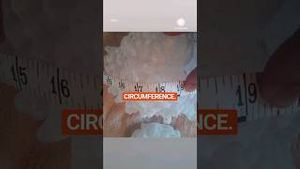 Video post by @accuweather on YouTube