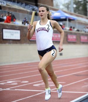 Image post by @richmondxctf on Instagram