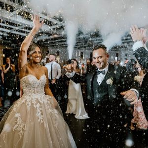 Image post by @maggiesotterodesigns on Instagram