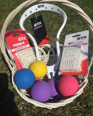 Image post by @stxmlax on Instagram