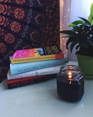 Image post by @gallerybooks on Instagram