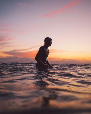 Image post by @slatertrout on Instagram