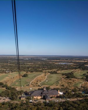 Image post by @alexknappegolf on Instagram