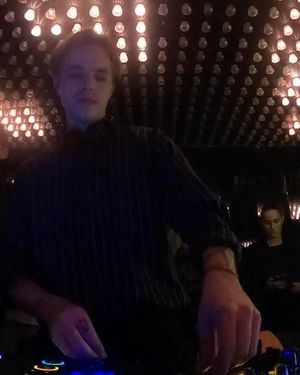 Image post by @larimerlounge on Instagram