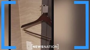 Video post by @newsnation on YouTube